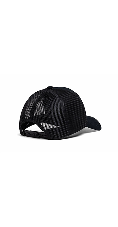 ユニセックス スタープリントCAP 詳細画像